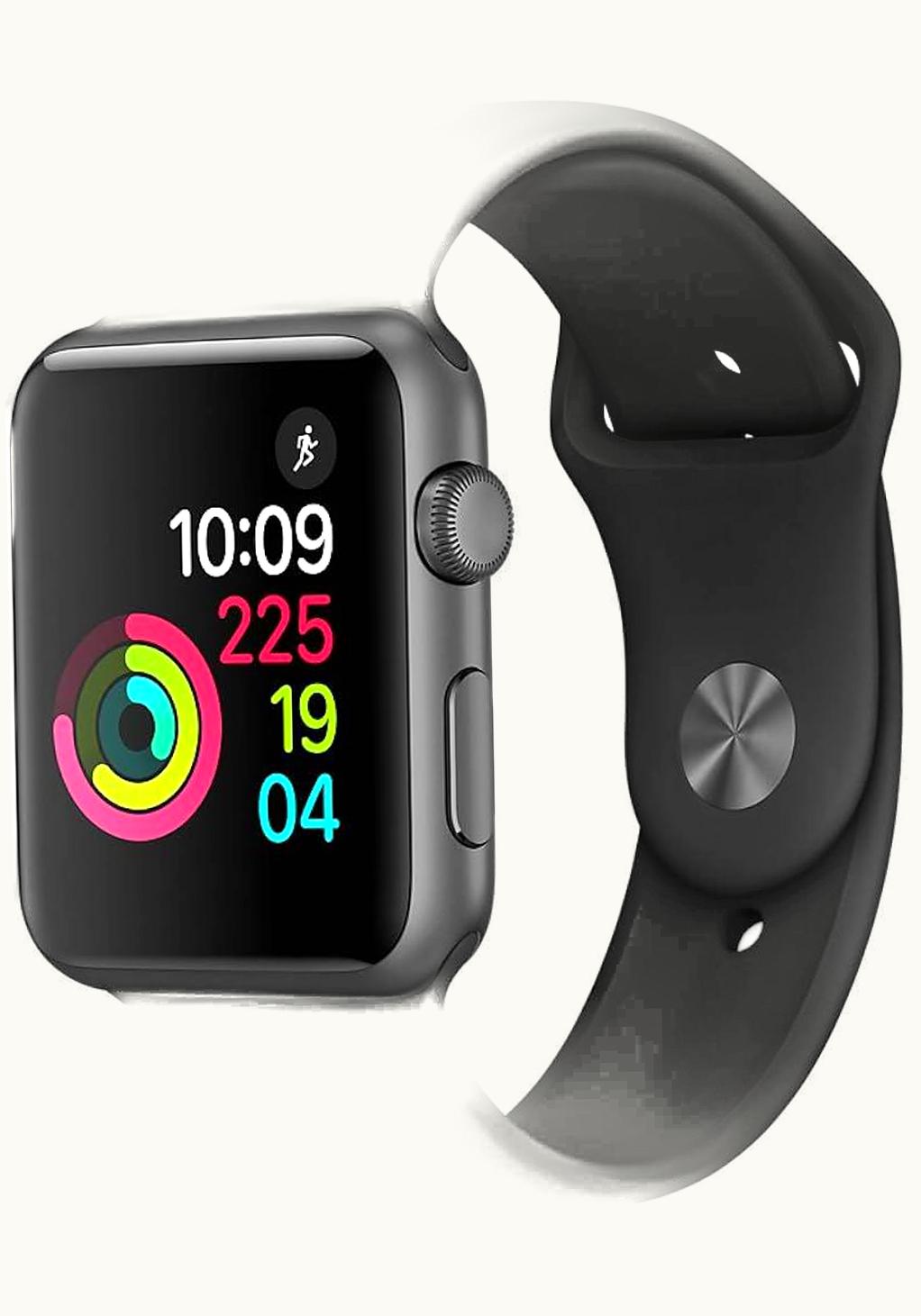 Apple Watch Sport 42mm