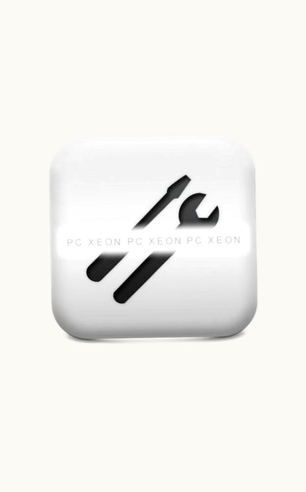 Apple Watch Sport 42mm