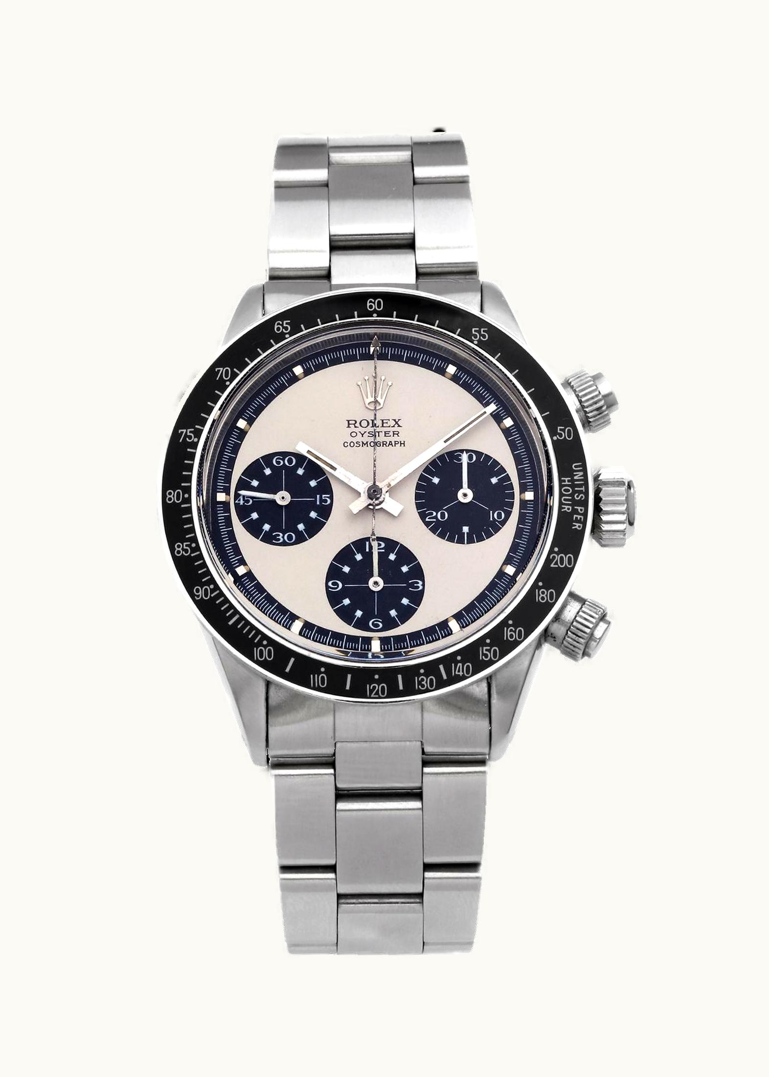 Audemars Piguet CODE 11.59 Chronograph Selfwinding White Gold / Black Onyx / Japan