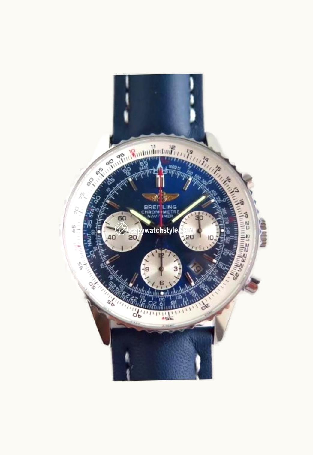 Audemars Piguet Jules Audemars 26083 Tourbillon Chronograph White Gold / MOP