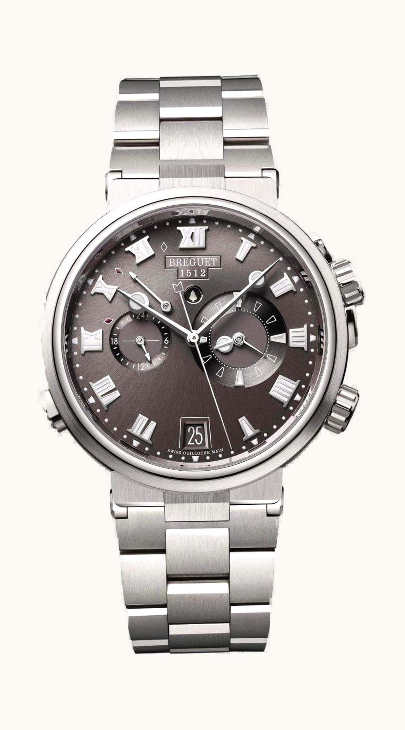 Audemars Piguet Royal Oak OffShore 67543 Lady Quartz Sapphire Hour