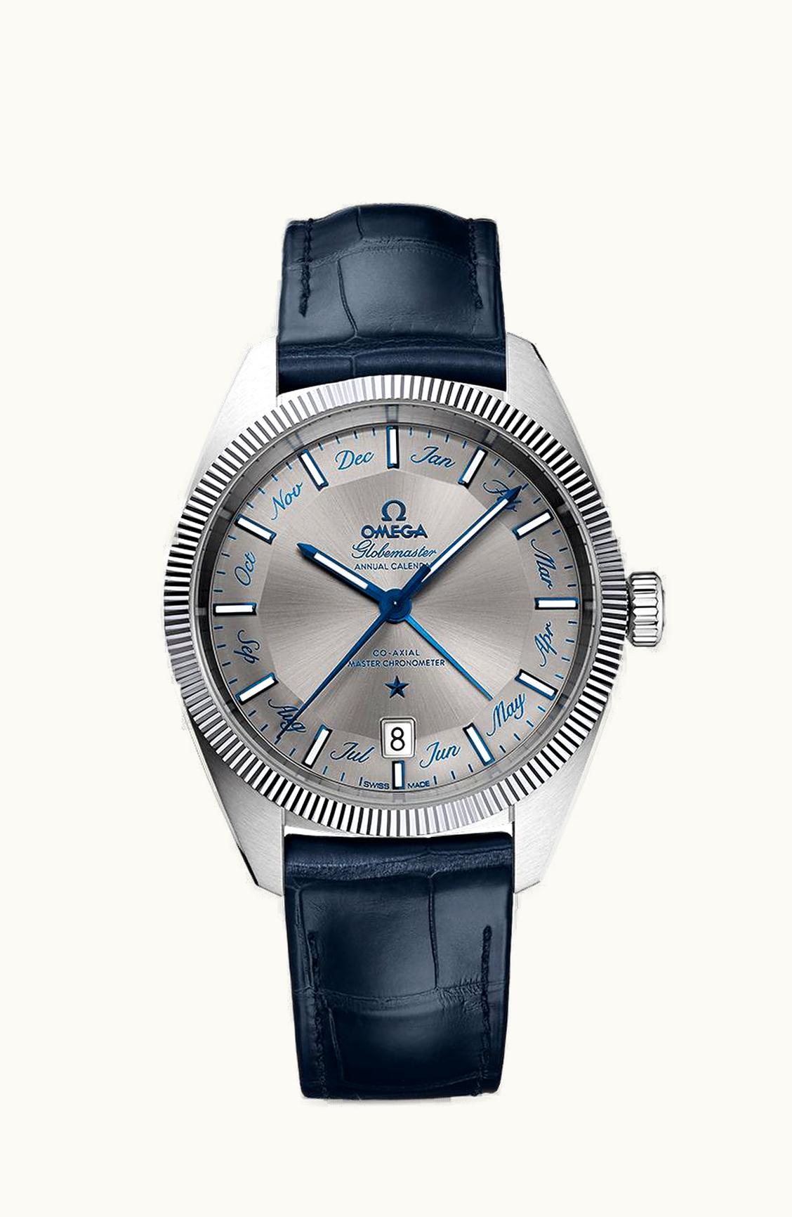 Ball Watch Engineer II Chronometer Red Label