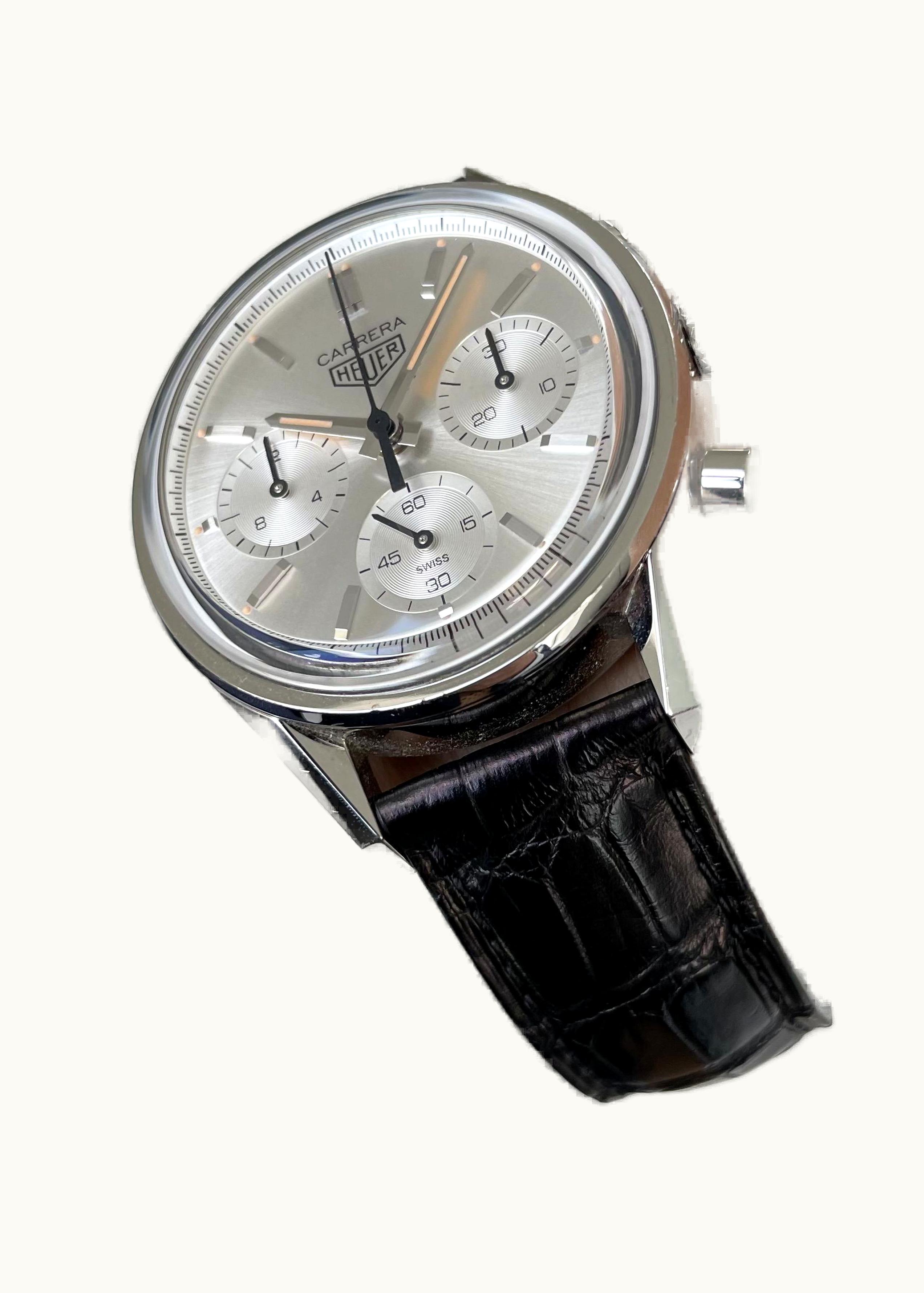 Bell & Ross BR 03 92 Red Radar