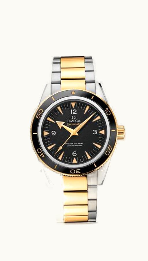 Blancpain Villeret Ultraplate Seconde Rétrograde White Gold / Grey