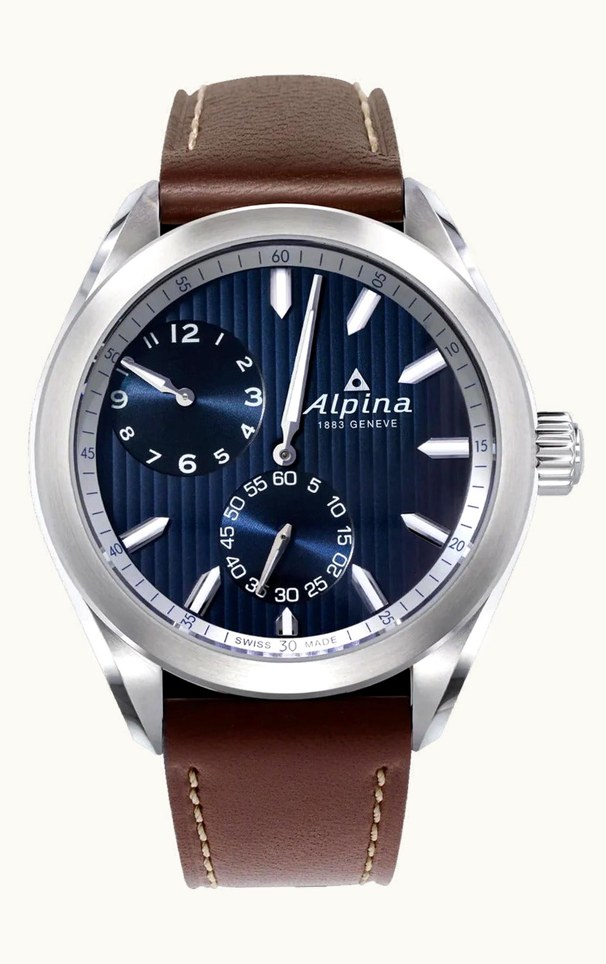 Breguet Classique La Musicale 7800 Rose Gold / Silver