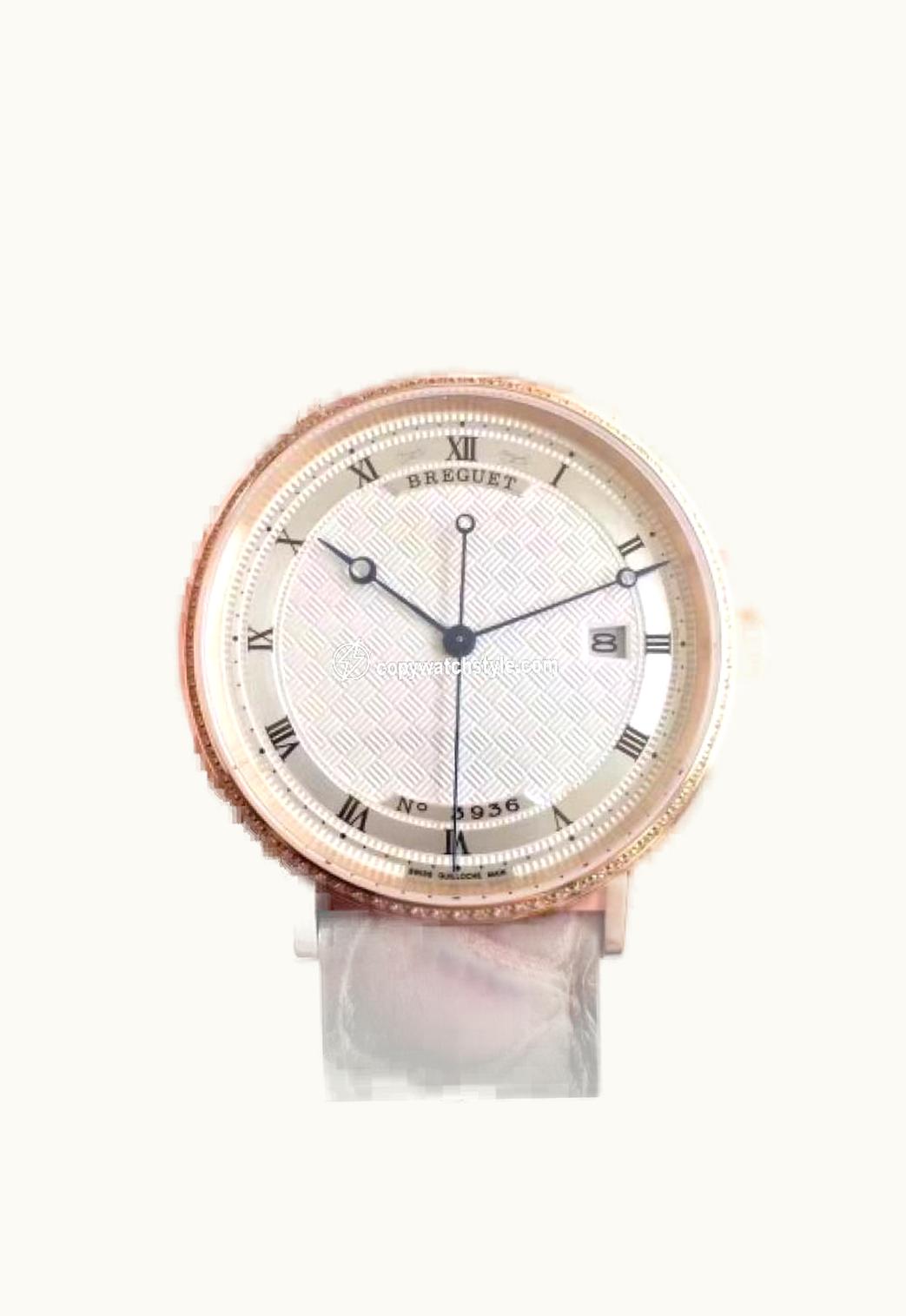 Breitling Airwolf Raven