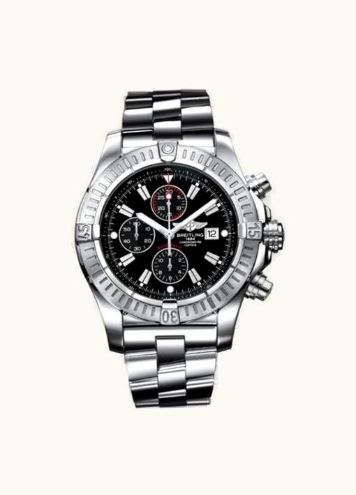 Breitling Super Avenger