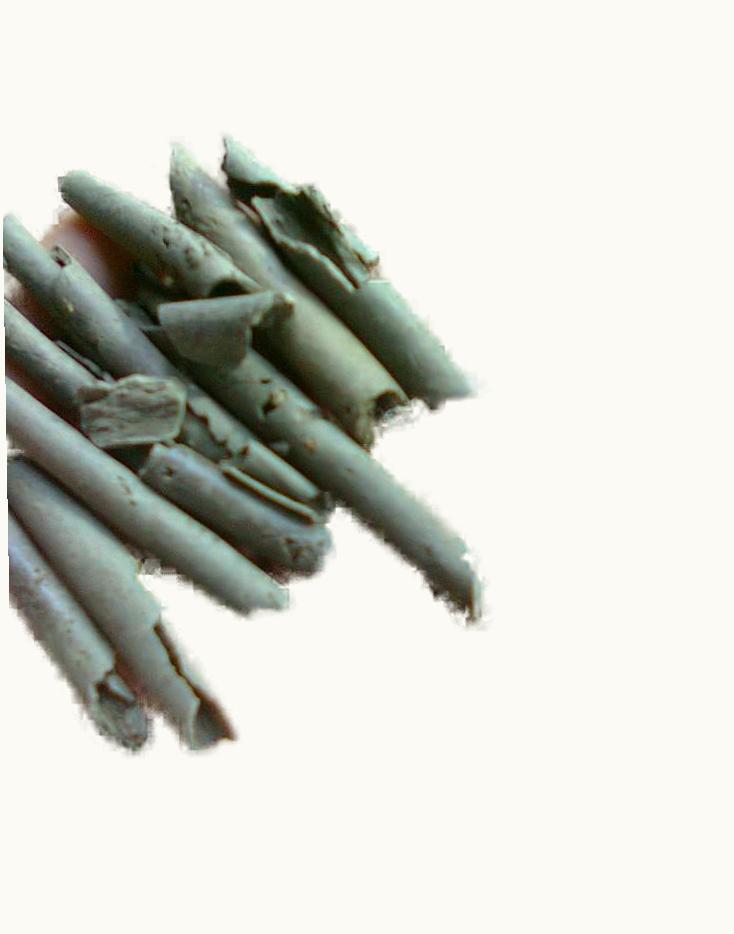 Breitling Avenger Grey / Alligator