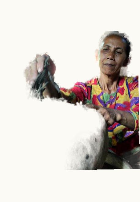 Breitling Avenger Blue / Alligator