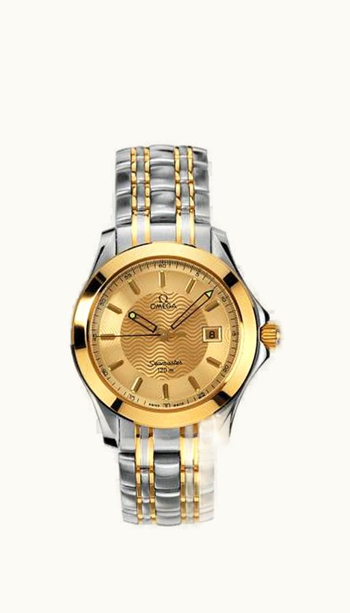 Breitling Avenger II GMT Stainless Steel / Diamond / Volcano Black / Rubber