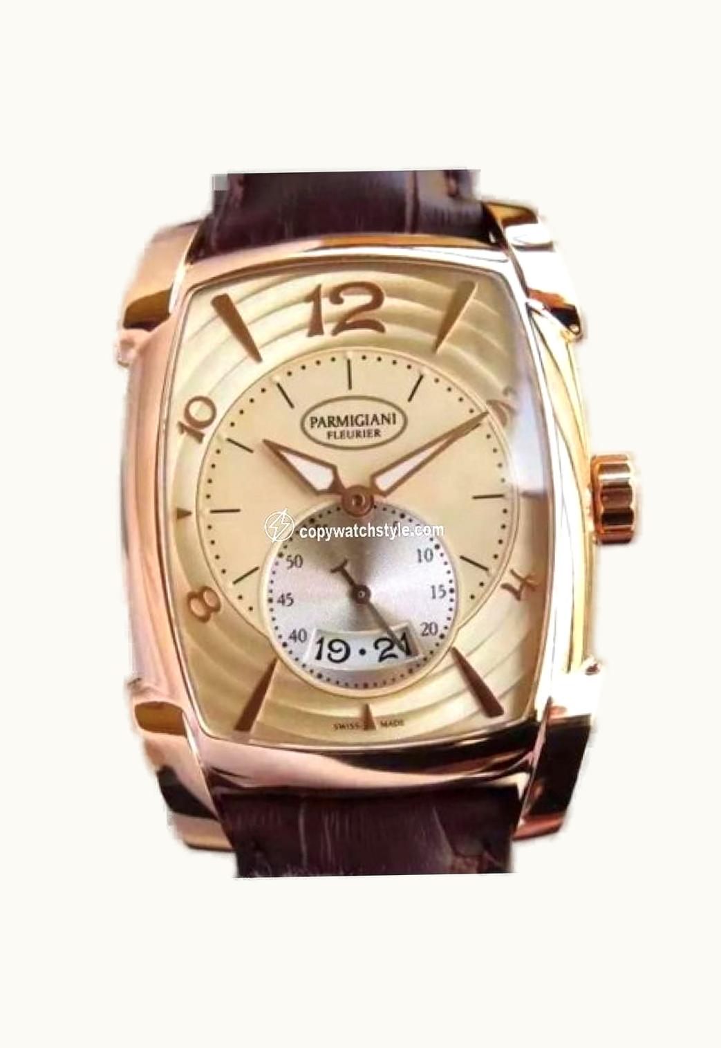 Breitling Avenger II GMT Stainless Steel / Diamond / Volcano Black / Rubber