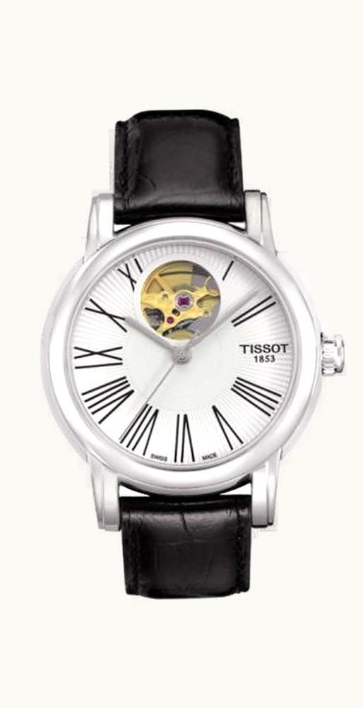 Breitling Avenger Blackbird 48 Black Titanium / Diamondworks / Cobra Yellow / Rubber