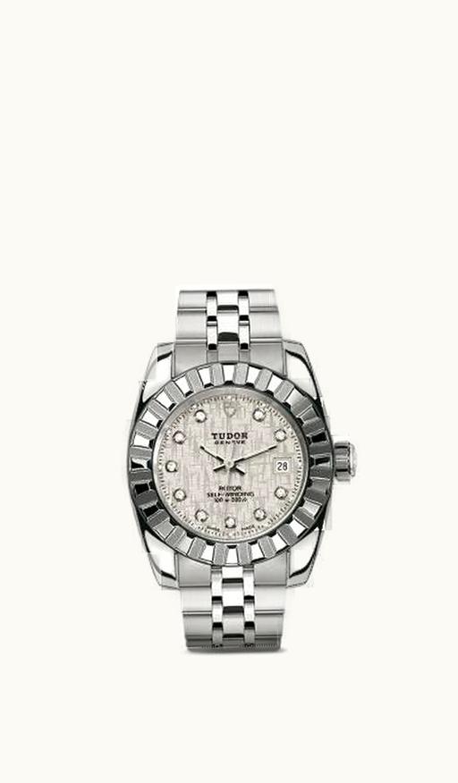 Breitling Navitimer 8 Automatic 41 Blacksteel / Black / Black Calf