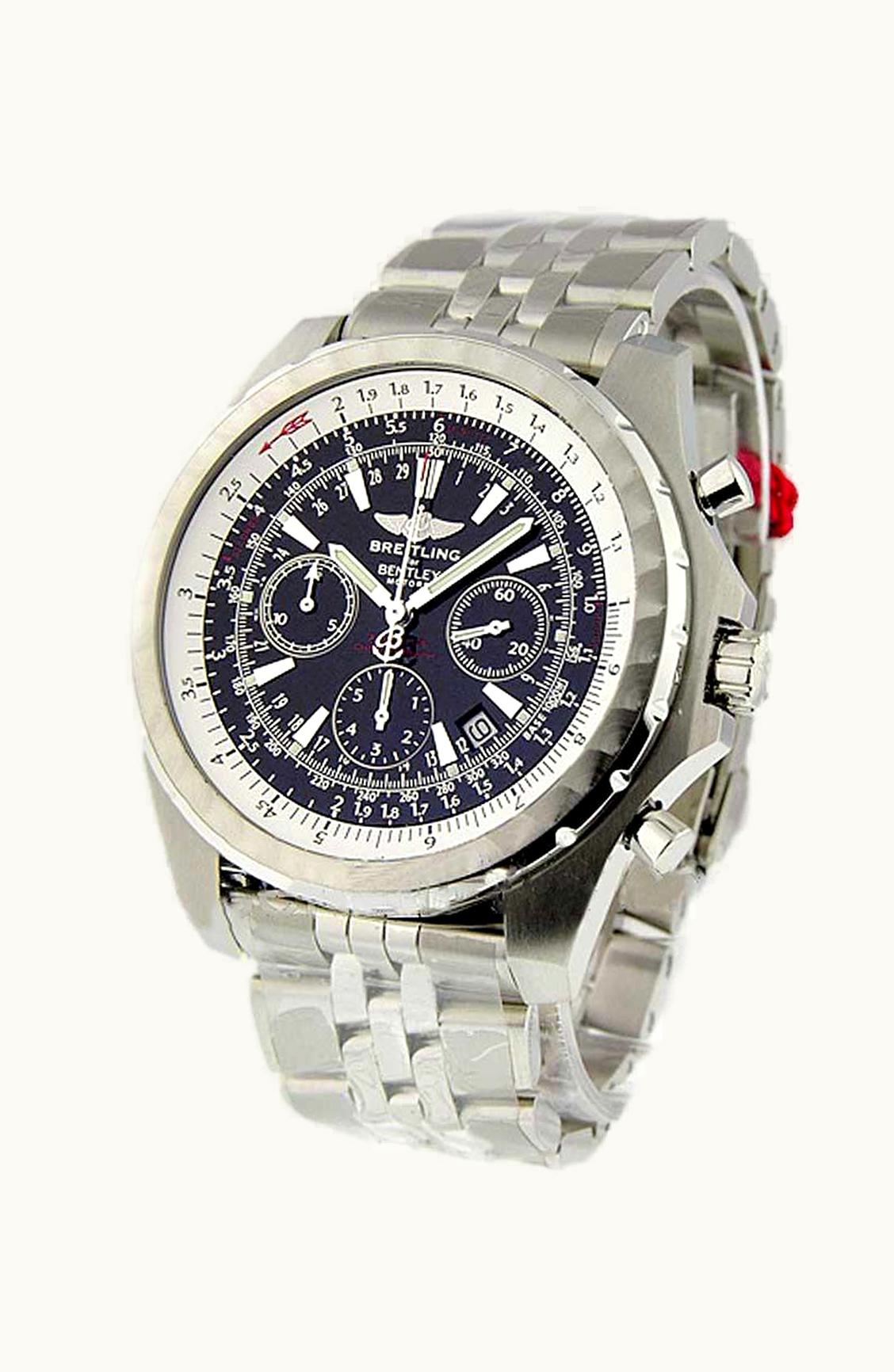 Breitling Breitling for Bentley Motors T