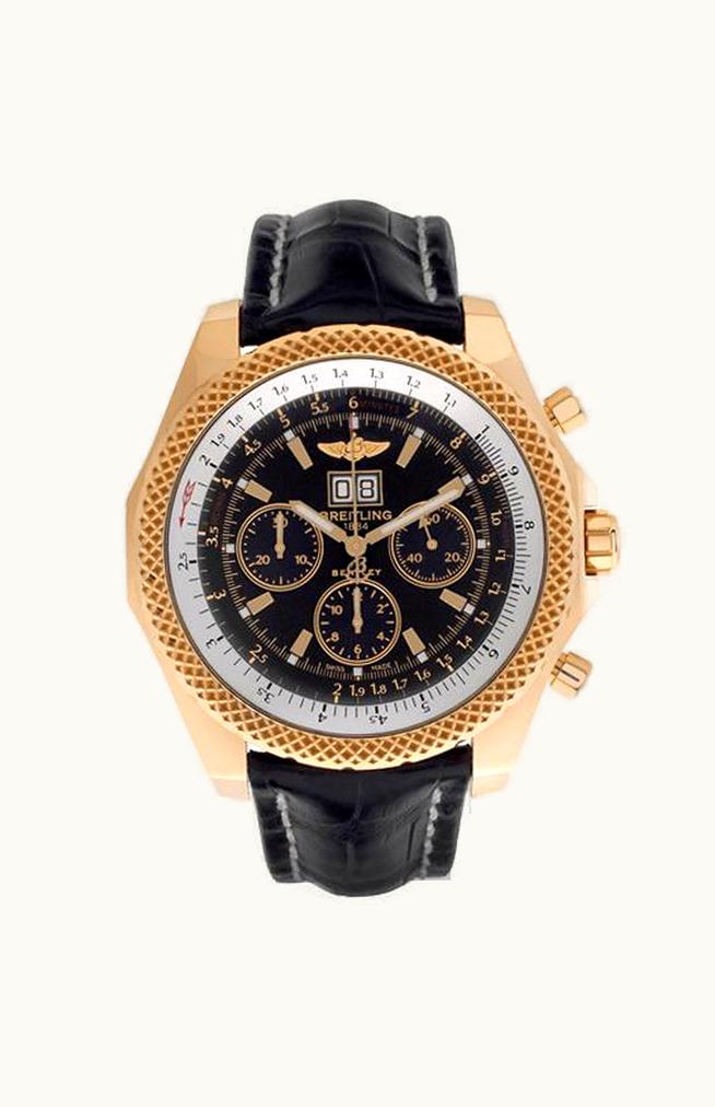 Breitling Breitling for Bentley 6.75