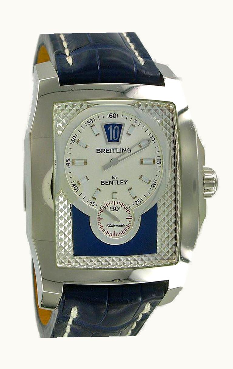 Breitling Breitling for Bentley Flying B Cream