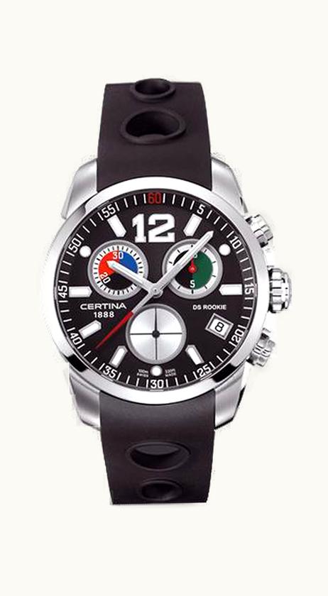 Breitling Chronomat 38 SleekT Stainless Steel / Diamond / MOP / Alligator