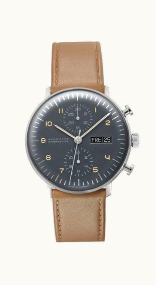 Breitling Chronomat 41