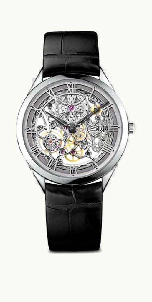 Breitling Chronomat 41 Black Carbon