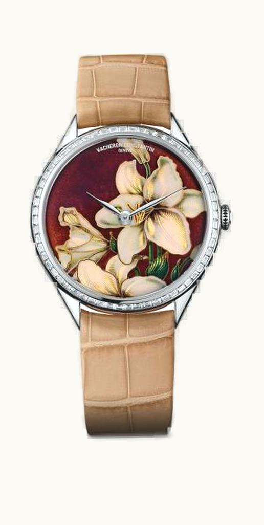 Breitling Chronomat 41