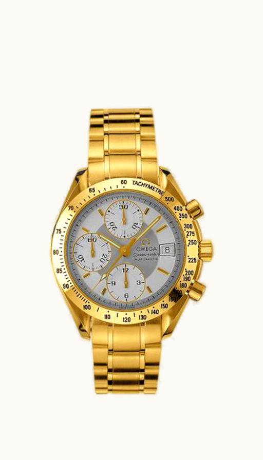 Breitling Chronomat 47 GMT Stainless Steel / Sierra Silver / Rubber