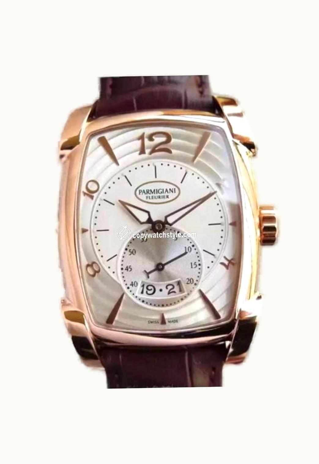 Breitling Chronomat 44