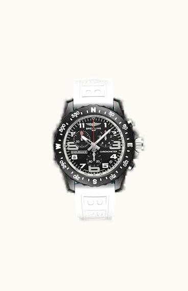 Breitling Chronomat 44