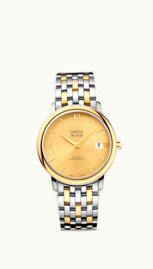 Breitling Chronospace Quartz