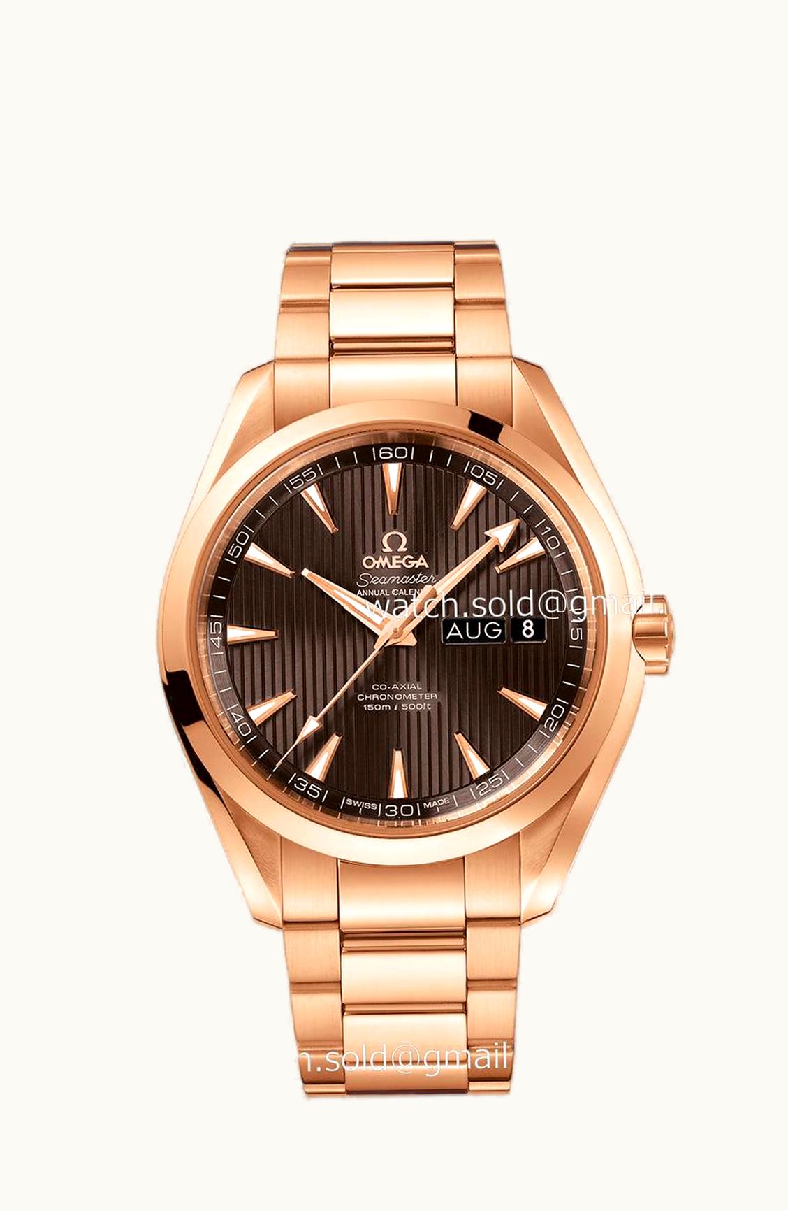 Breitling Cockpit Lady Black / Bracelet