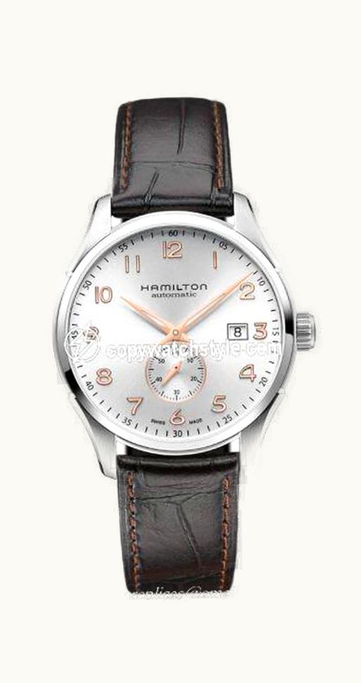 Breitling Cockpit B50 Titanium / Grey / Rubber / Folding