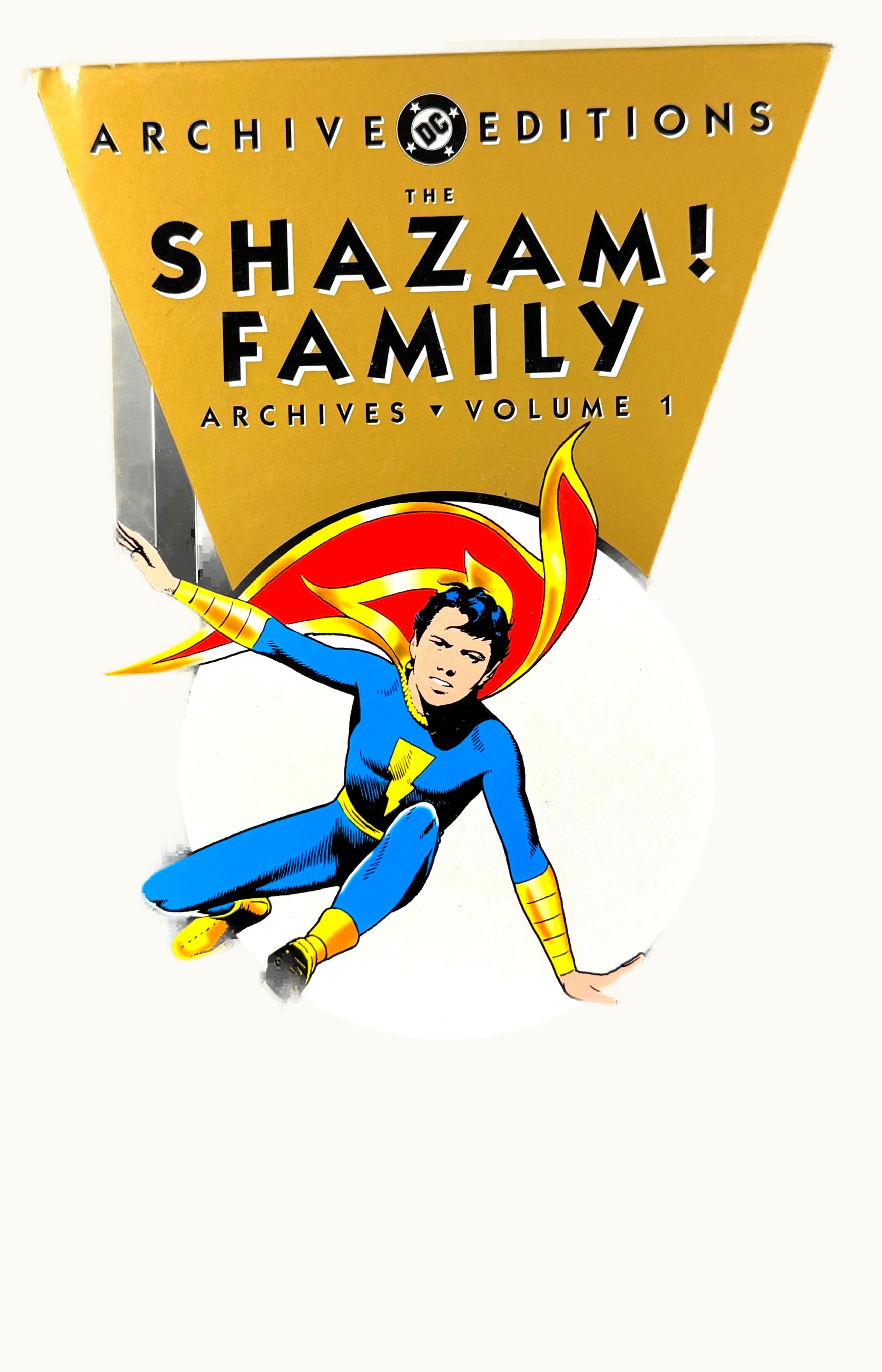 Breitling Cockpit B50 Titanium / Grey / Military / Pin