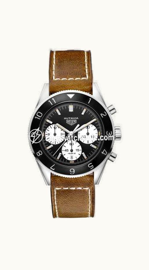 Breitling Colt 36 Pearl / Sahara / Pin