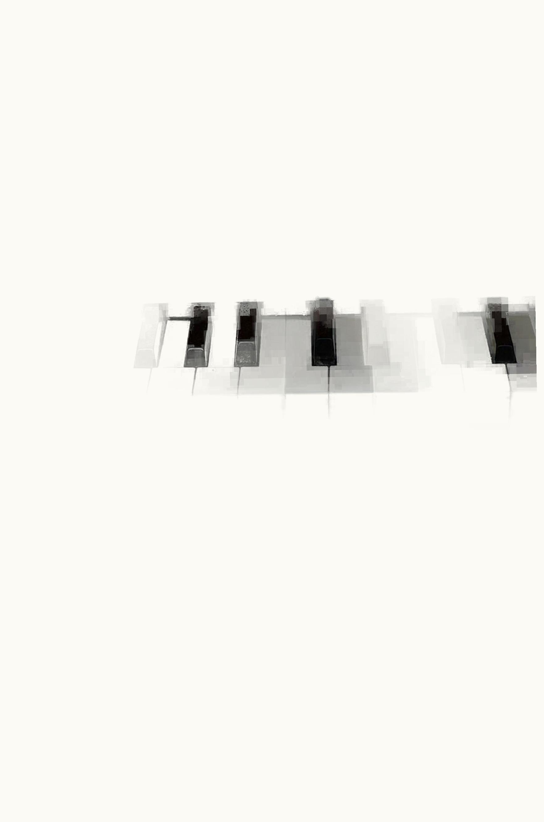 Breitling Colt 36 Diamond / Pearl / Calf