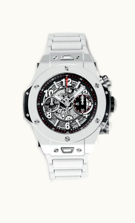 Breitling Colt Lady Diamond / Pearl Diamond / Rubber / Pin