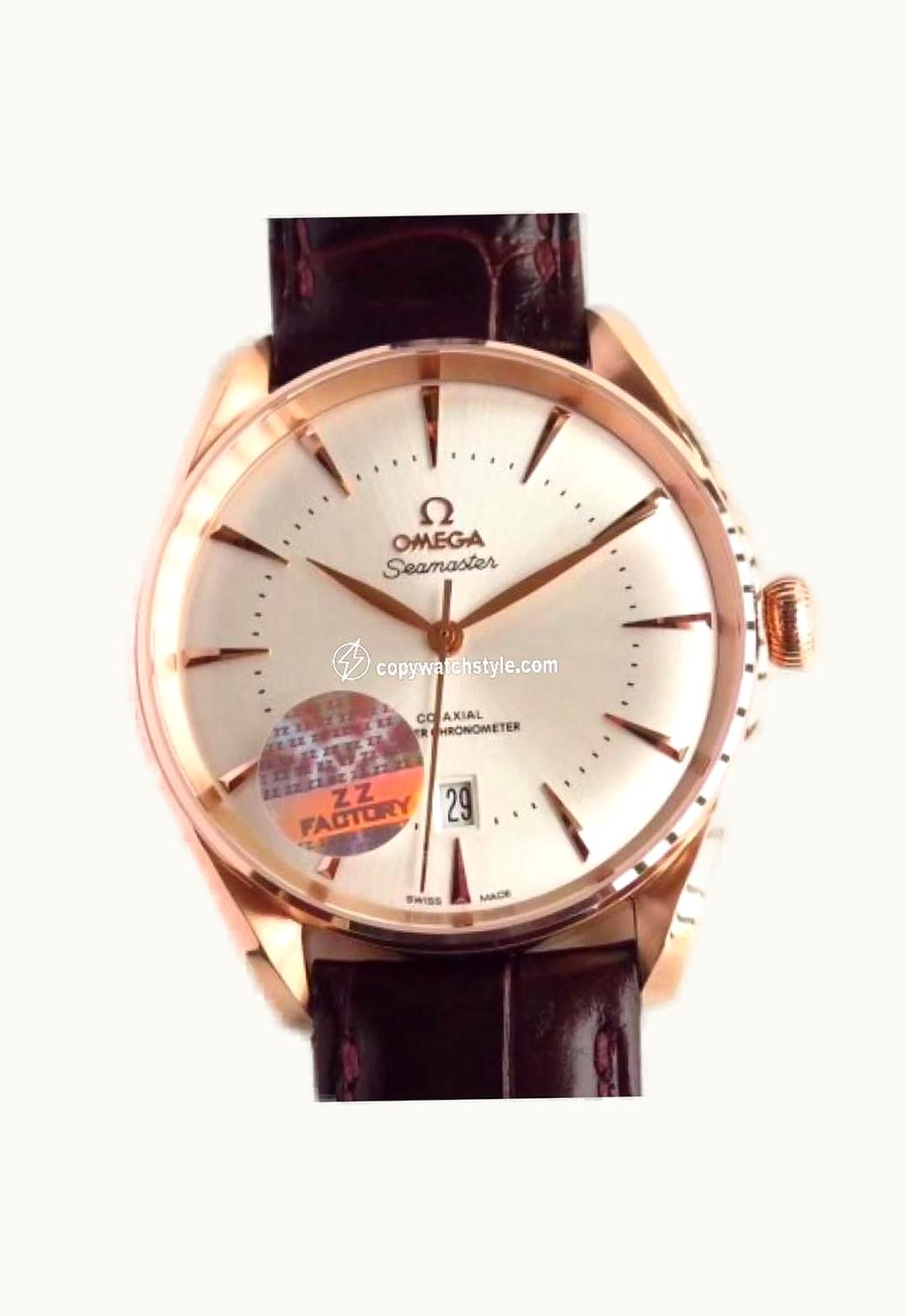 Breitling Emergency II Black / Co-Pilot