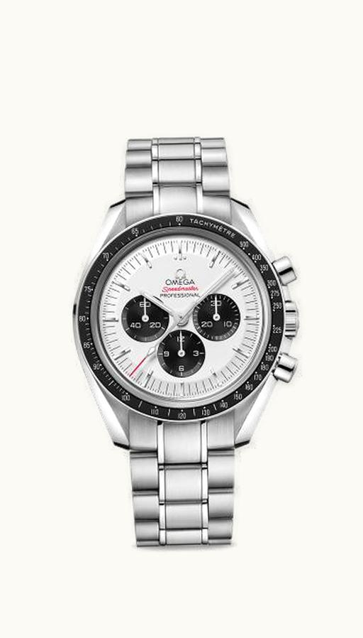 Breitling Galactic 32 Stainless Steel / Metallica Blue / Sahara