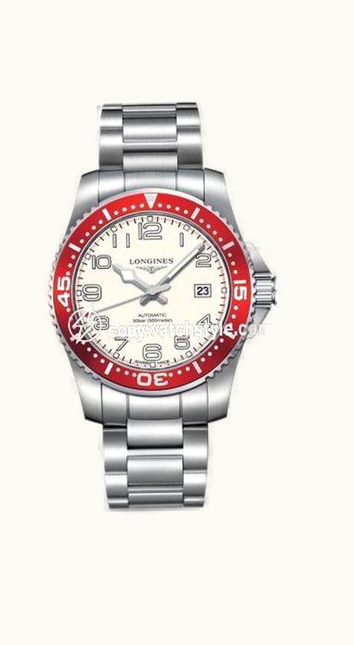 Breitling Galactic 32 Sleek Edition Rose Gold / Diamond / Golden Sun / Sahara