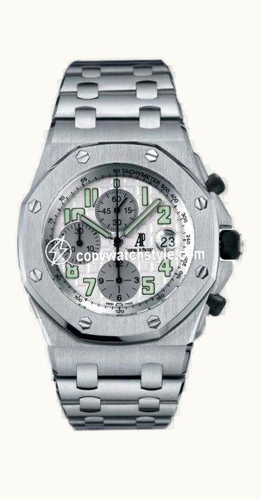 Breitling Galactic 32 Stainless Steel / Diamond / Metallica Blue / Sahara