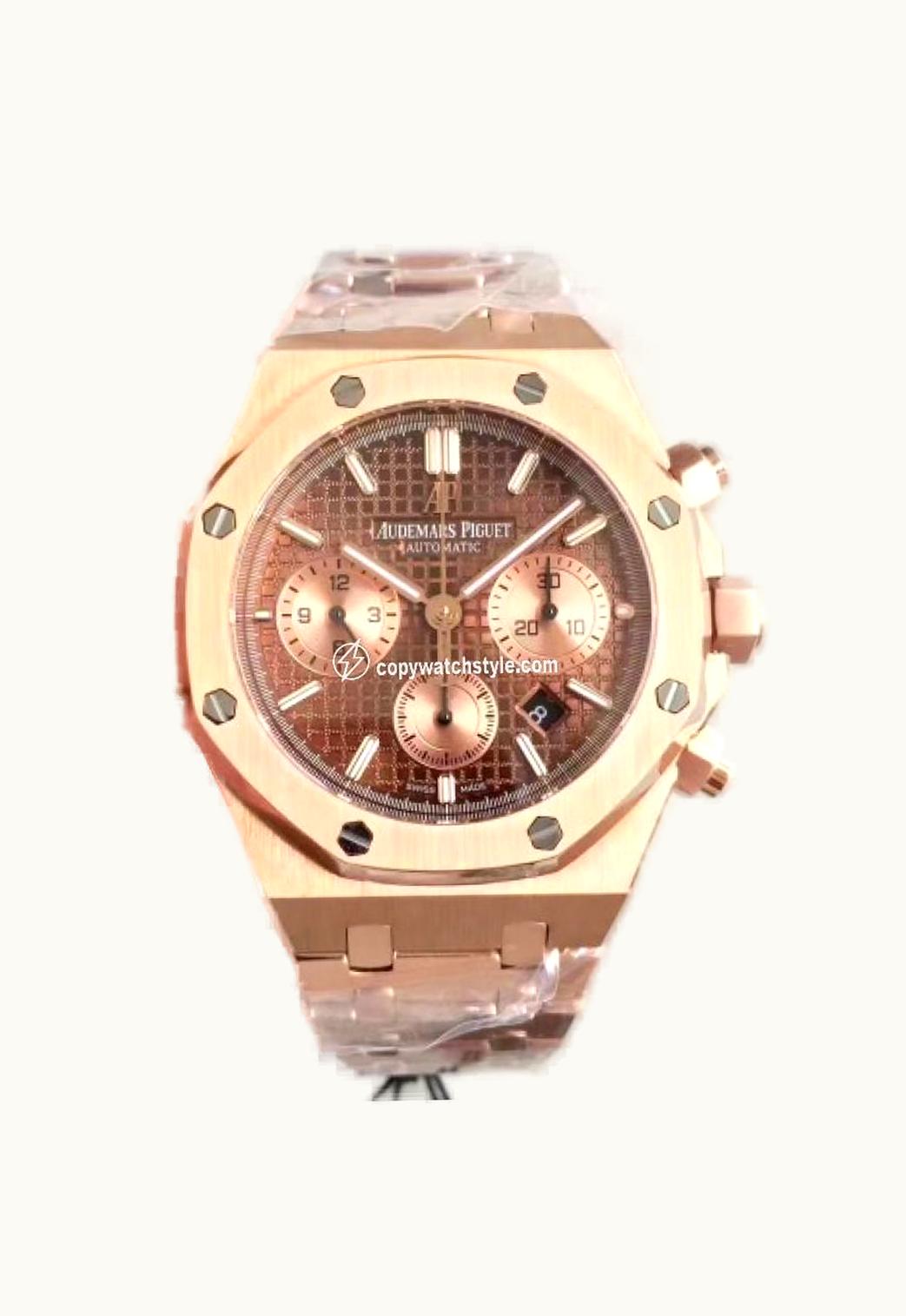 Breitling Galactic 32 Stainless Steel / Diamond / Onyx Black / Sahara