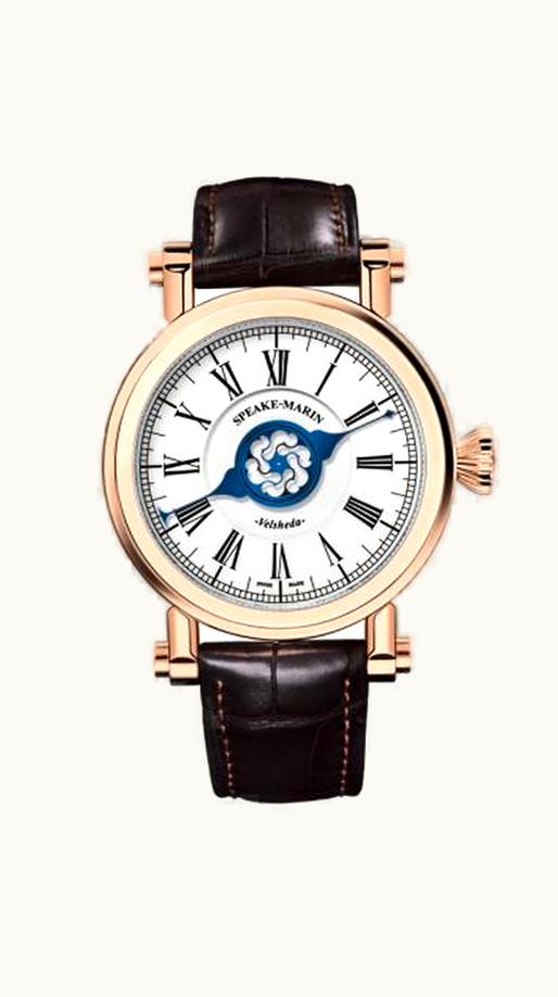 Breitling Galactic 32 Stainless Steel / Diamond / Pearl / Sahara