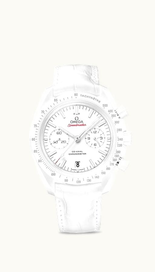 Breitling Galactic 32 Stainless Steel / Rose Gold / Diamond / Sierra Silver / Croco