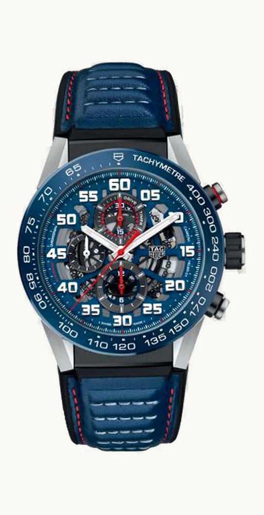 Breitling Galactic 32 Stainless Steel / Rose Gold / Diamond / Solar Bronze / Bracelet