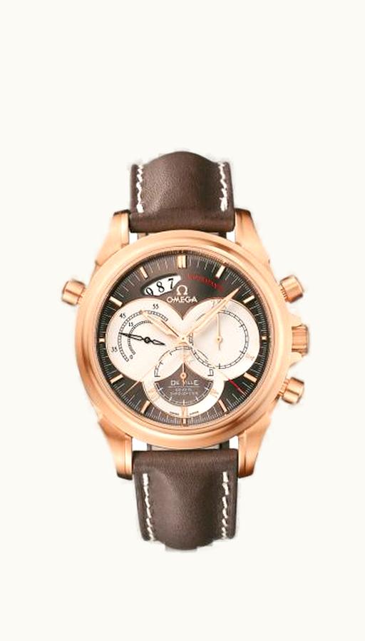 Breitling Galactic 32 Sleek Edition Stainless Steel / Trophy Black Diamond / Calf