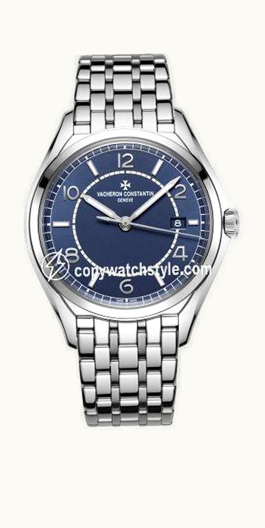 Breitling Galactic 32 Sleek Edition Stainless Steel / Pearl Diamond / Sahara