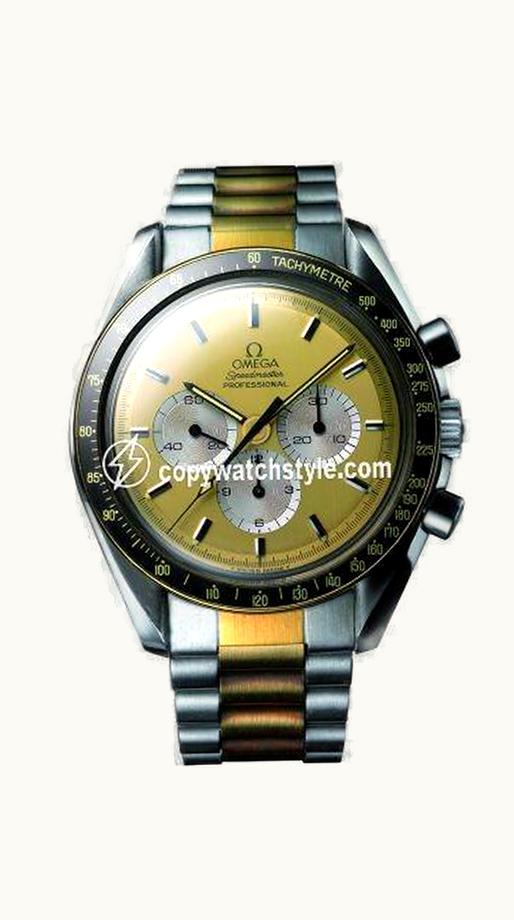 Breitling Galactic 32 Sleek Edition Stainless Steel / Diamond / Pearl / Sahara