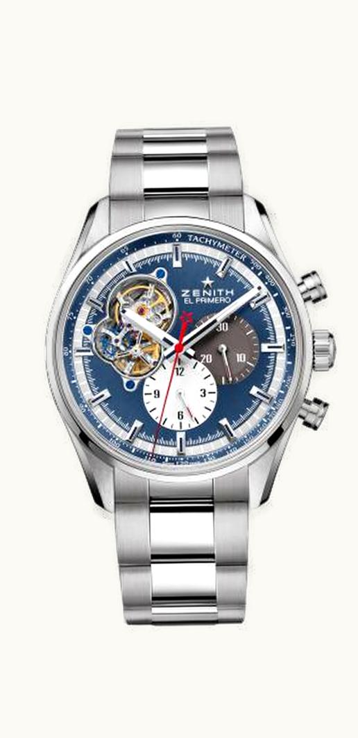 Breitling Galactic 32 Sleek Edition Stainless Steel / Diamond / Trophy Black Diamond / Sahara