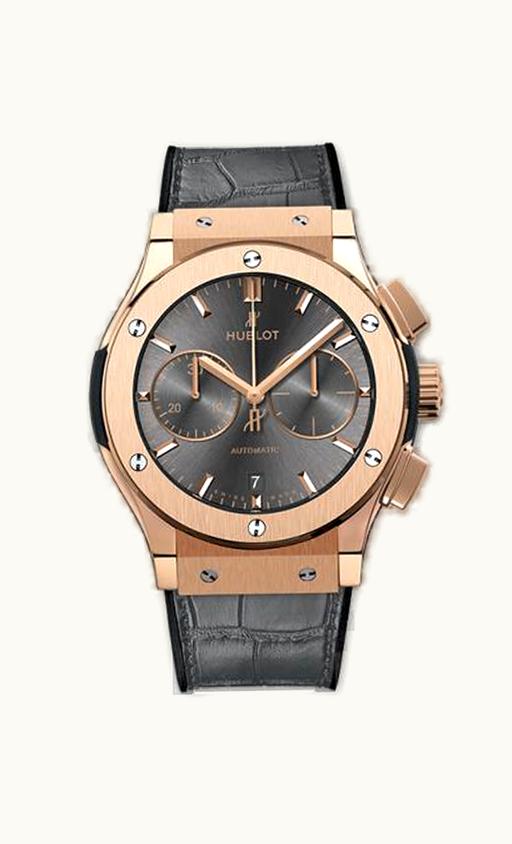 Breitling Galactic 32 Sleek Edition Stainless Steel / Rose Gold / Pearl / Sahara