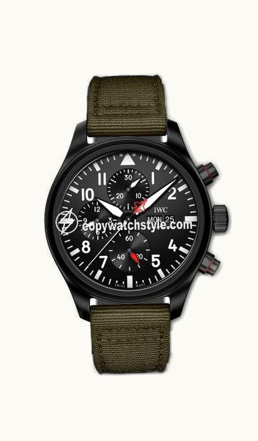 Breitling Galactic 32 Sleek Edition Stainless Steel / Rose Gold / Trophy Black / Calf