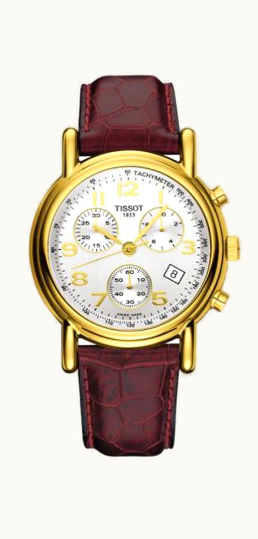 Breitling Galactic 32 Sleek Edition Stainless Steel / Rose Gold / Horizon Blue / Sahara