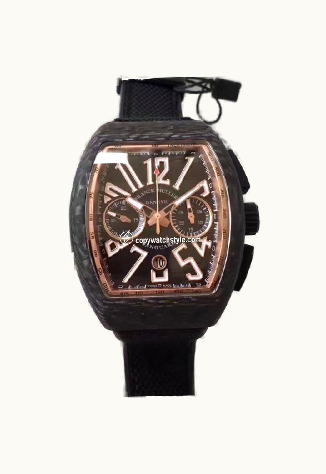 Breitling Galactic 32 Sleek Edition Stainless Steel / Rose Gold / Horizon Blue / Croco